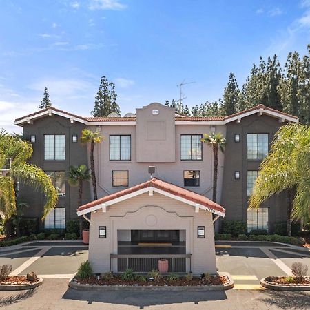La Quinta Inn By Wyndham Stockton Dış mekan fotoğraf